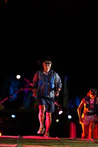 BIB: 
                            <button type="button" onclick="openModal(19040848)" class="btn btn-primary btn-sm float-right btn-popup" data-toggle="modal" data-target=".modal-high-quality">
                        <i class="fas fa-shopping-cart"></i> Add to Cart
                    </button>
                                            <button type="button" onclick="isThisMe(19040848, true)" class="btn btn-success btn-sm float-right btn-popup btn-isme hidden" data-toggle="tooltip" data-placement="bottom" title="นี่คือรูปของคุณใช่ไหม คลิกที่นี่เพื่อเอาเข้าอัลบั้ม">
                        <i class="fas fa-plus"></i> Add to album
                    </button>
                    <button type="button" onclick="isThisMe(19040848, false)" class="btn btn-warning btn-sm float-right btn-popup btn-isnotme hidden">
                        <i class="fas fa-ban"></i> Remove from album
                    </button>